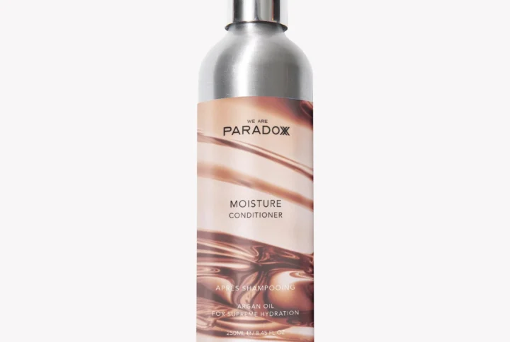 We Are Paradoxx Moisture Conditioner 250ml - 0