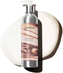 We Are Paradoxx Moisture Conditioner 250ml - 1