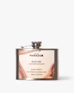 We Are Paradoxx Moisture Hangover Hair Elixir 75 ml - 0