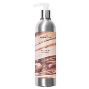 We Are Paradoxx Moisture Shampoo 250ml - 0