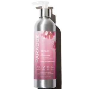 We Are Paradoxx Repair 3-in-1 Conditioner 250 ml - 0