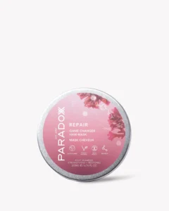 We Are Paradoxx Repair Game Changer Hair Mask 200ml - 0