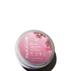 We Are Paradoxx Repair Game Changer Hair Mask 200ml - 1