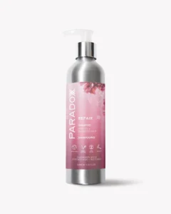 We Are Paradoxx Repair Shampoo 250ml - 0