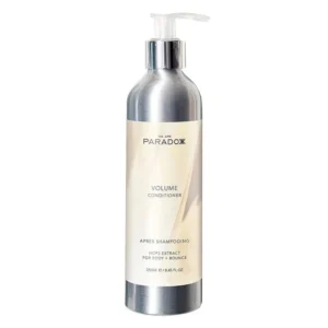 We Are Paradoxx Volume Conditioner 250ml - 0