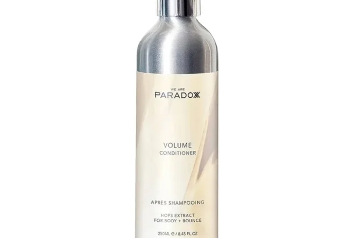 We Are Paradoxx Volume Conditioner 250ml - 0