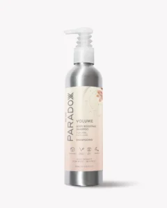 We Are Paradoxx Volume Shampoo 250ml - 0