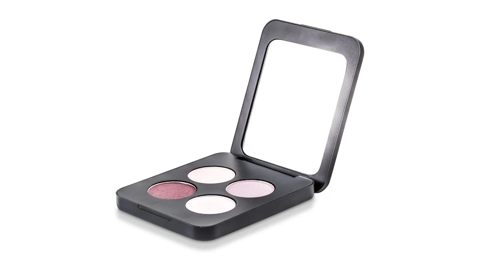 Youngblood Pressed Mineral eyeshadow quad 4g Vintage – 1