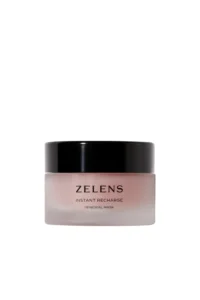 Zelens Instant Recharge Renewal Mask 50ml - 0