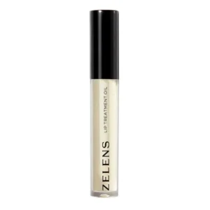 Zelens Lip Treatment Oil 5ml - 0