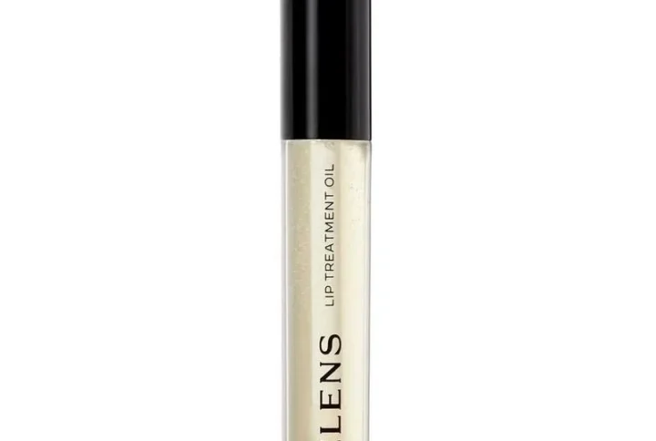 Zelens Lip Treatment Oil 5ml - 0