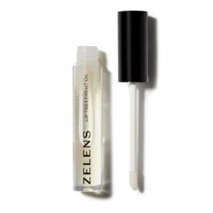 Zelens Lip Treatment Oil 5ml - 1