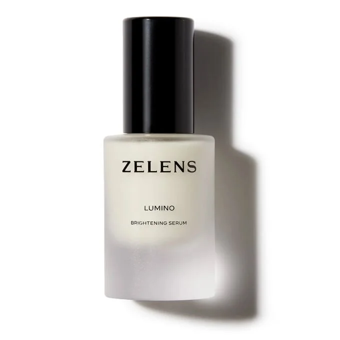 Zelens Lumino Brightening Serum 30ml – 0