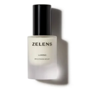 Zelens Lumino Brightening Serum 30ml - 0