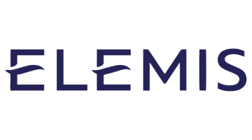 Elemis